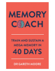 Memory Coach - 9781789290189-thumb