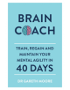 Brain Coach - 9781789290196-thumb