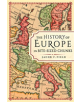 The History of Europe in Bite-sized Chunks - 9781789290530-thumb