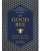 The Good Bee - 9781789290837-thumb