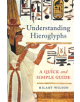 Understanding Hieroglyphs - 9781789291070-thumb