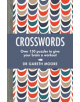Crosswords - 9781789291117-thumb