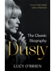 Dusty - 9781789291254-thumb