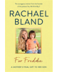 For Freddie - 9781789291322-thumb