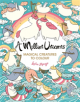 A Million Unicorns - 9781789291346-thumb