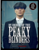 By Order of the Peaky Blinders - 9781789291650-thumb