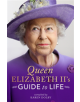 Queen Elizabeth II's Guide to Life - 9781789291766-thumb