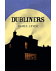 Dubliners - 9781789500837-thumb