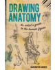 Drawing Anatomy - 9781789500899-thumb