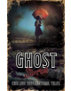 Ghost Stories - 9781789502954-thumb