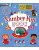 My First Number Fun Book - 9781789503142-thumb