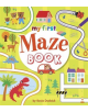 My First Maze Book - 9781789503180-thumb