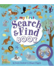 My First Search-and-Find Book - 9781789503197-thumb