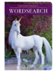 Unicorn Puzzles Wordsearch - 9781789507409-thumb
