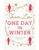 One Day in Winter - 9781789540574-thumb
