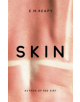 Skin - 9781789540949-thumb