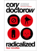 Radicalized - 9781789541090-thumb
