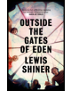 Outside the Gates of Eden - 9781789541137-thumb