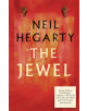 The Jewel - 9781789541816-thumb