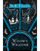 Widow's Welcome - 9781789542486-thumb