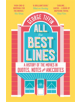 All the Best Lines - 9781789542653-thumb