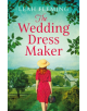 The Wedding Dress Maker - 9781789543254-thumb