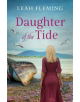 Daughter of the Tide - 9781789543261-thumb