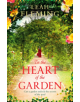In the Heart of the Garden - 9781789543278-thumb
