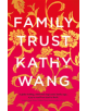 Family Trust - 9781789543476-thumb