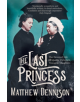 The Last Princess - 9781789543902-thumb