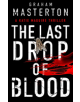 The Last Drop of Blood - 9781789544114-thumb