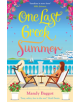 One Last Greek Summer - 9781789544312-thumb