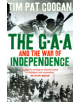 The GAA and the War of Independence - 9781789544404-thumb