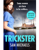 Trickster - 9781789544428-thumb