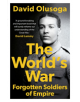 The World's War - 9781789544497-thumb