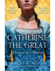 Catherine the Great - 9781789544534-thumb