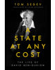 A State at Any Cost - 9781789544626-thumb