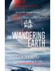 The Wandering Earth - 9781789544954-thumb