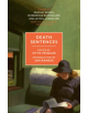 Death Sentences - 9781789545326-thumb