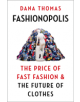Fashionopolis - 9781789546064-thumb