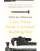 Love Notes from a German Building Site - 9781789546248-thumb
