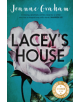 Lacey's House - 9781789550467-thumb