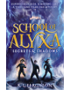 Secrets and Shadows - 9781789581850-thumb