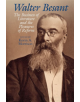 Walter Besant - 9781789620351-thumb