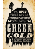 Green Gold - 9781789650235-thumb