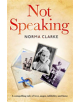 Not Speaking - 9781789650259-thumb