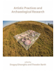 Artistic Practices and Archaeological Research - 9781789691405-thumb