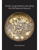 Tanbur Long-Necked Lutes along the Silk Road and beyond - 9781789691696-thumb
