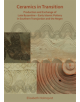 Ceramics in Transition: Production and Exchange of Late Byzantine-Early Islamic Pottery in Southern Transjordan and the Negev-thumb