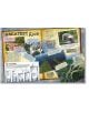 The Earth Book - John Farndon, Steve Parker, Camilla de la Bedoyere - Момиче, Момче - Miles Kelly Publishing - 9781789890235-3-thumb